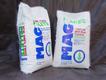 Magnesium Chloride Flake 50lb bag